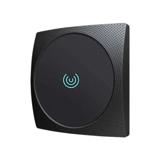 ZKTeco ZK-KR601E Proximity Card Reader Access Control System