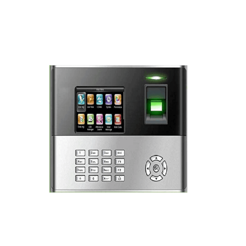 ZKTeco ZK X990-C Biometric Reader