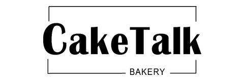 Cake Talk Bakery