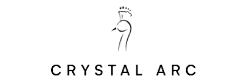 Crystal Arc