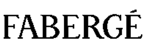 Fabergé