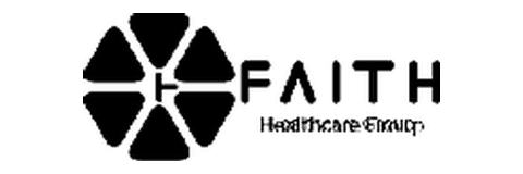 Faith Healthcare Group