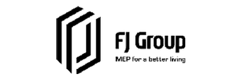 FJ Group