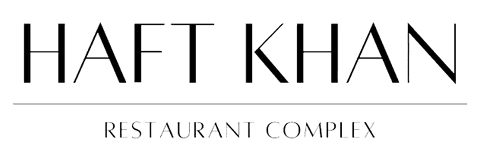 Haft Khan Restaurant Complex