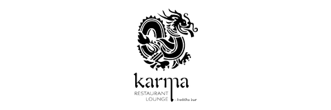 Karma Restaurant Lounge