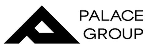 Palace Group