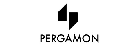 Pergamon