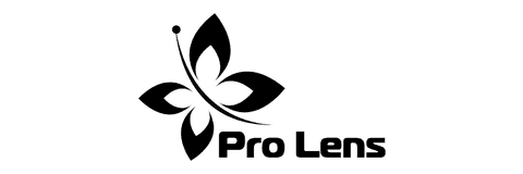 Pro Lens