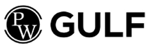 PW Gulf