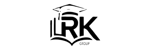 RK Group