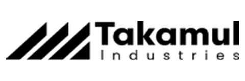 Takamul Industries
