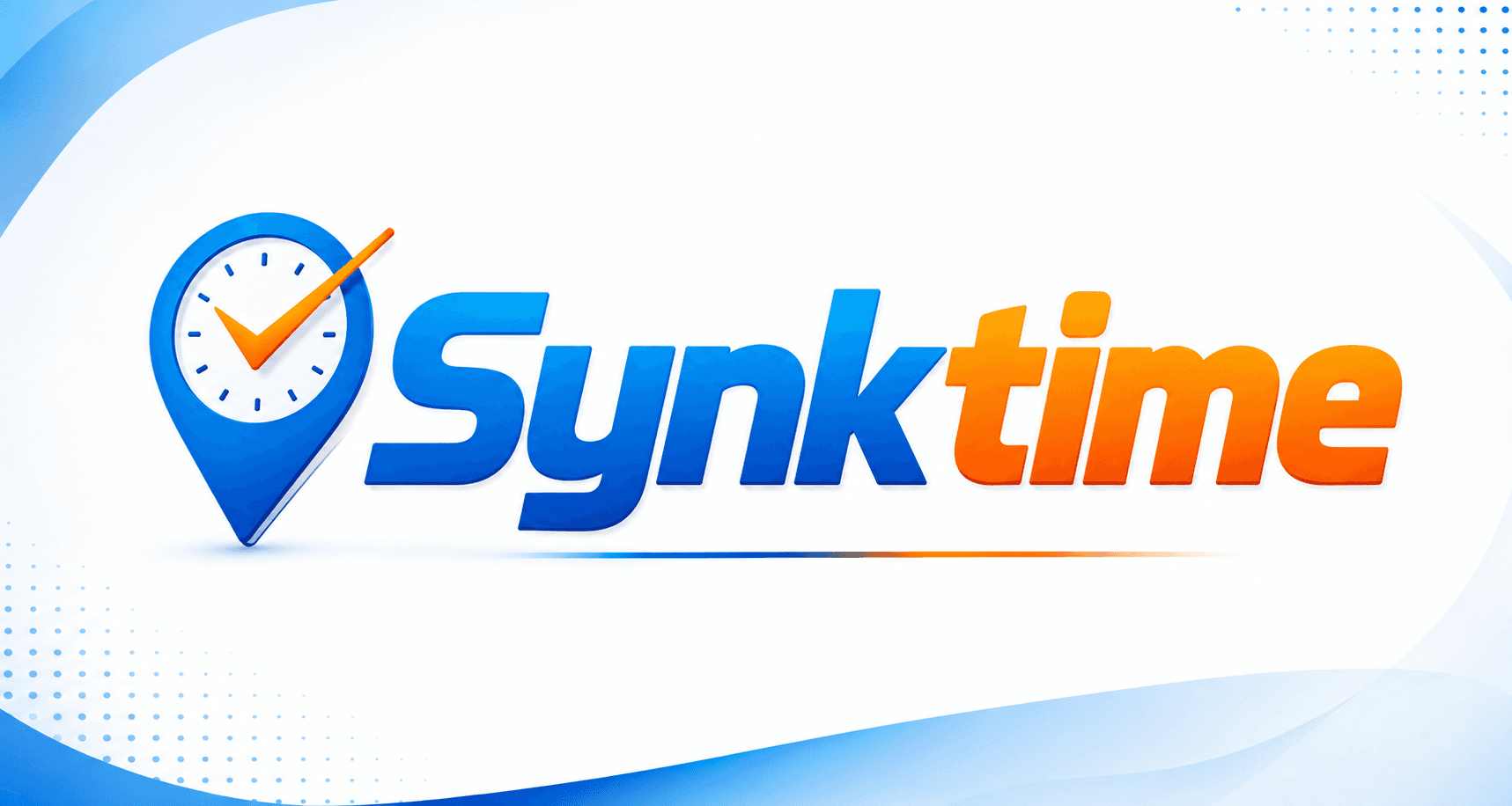 Synktime